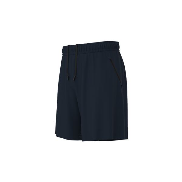 Men's Sports Shorts W-RMB20106B-3A