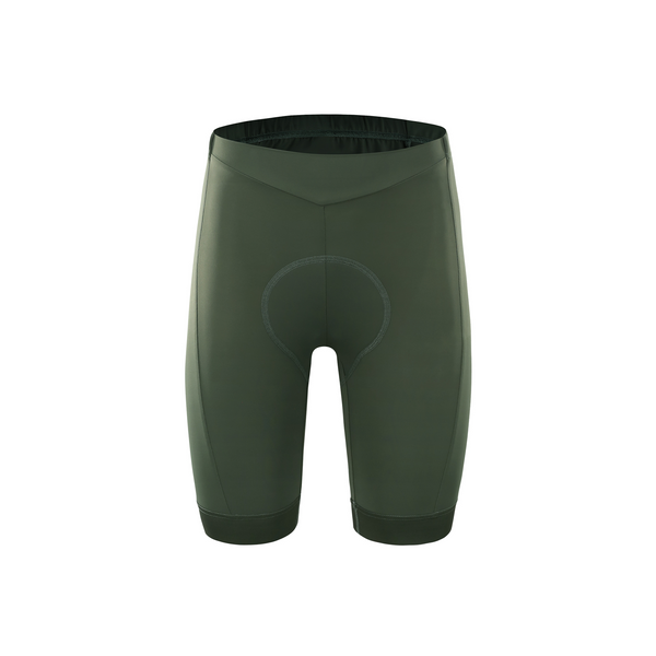 Men’s Cycling Shorts CMB20002A