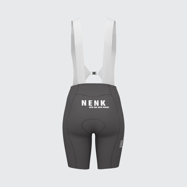Women's Cycling Bib Shorts CWB2302A-42A