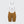 Women's Cycling Bib Shorts CWB24101D-3A