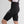 Men's Cycling Bib Shorts CMB24101D-52A