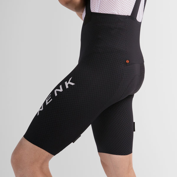 Men's Cycling Bib Shorts CMB24101D-52A
