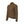 Men's Cycling Windproof Jacket CM-25AW-005T