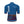 Men’s Cycling Elite SS Jersey CMT21004E-2A