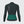 Women's Cycling Classic LS Jersey CWTPRO711B-8B