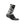 Cycling Socks CUAPRO735C-2D