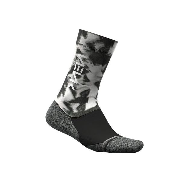 Cycling Socks CUAPRO735C-2D