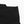 Men's MTB Pants W-CMMB101D-2A