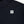 Men's Cycling Thermal LS Jersey CGMT23-GPE32B
