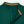 Men's Cycling PRO SS Jersey W-CMT24004F-12A