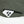 Men’s MTB Shorts MTBM-26SS-002B