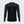 Men's Run LS Shirt W-RMT25R003MA