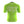 Men's Cycling SS Jersey CP076