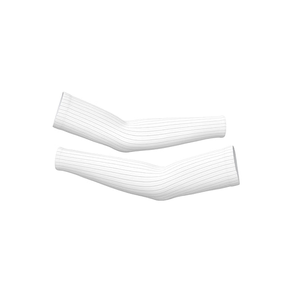 Arm Warmer CUA031A-1B