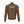 Men's Cycling Windproof Jacket CM-25AW-005T
