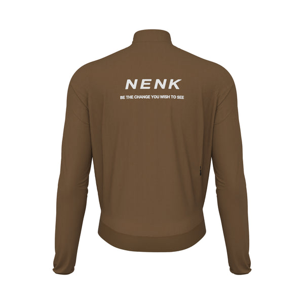 Men's Cycling Windproof Jacket CM-25AW-005T