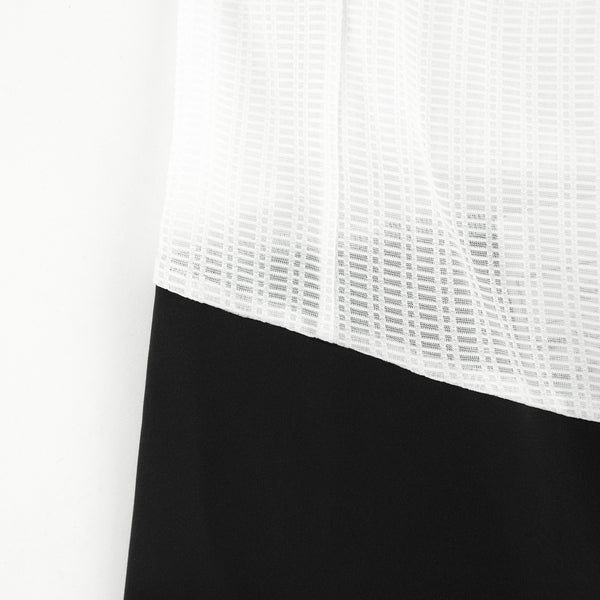 Women's Cycling Sleeveless SkinSuit CWS2441H-1A