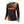 Women's MTB LS Jersey CWMT003A-1A