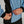 Men’s Cycling Winter Jacket CMT21057B-1A