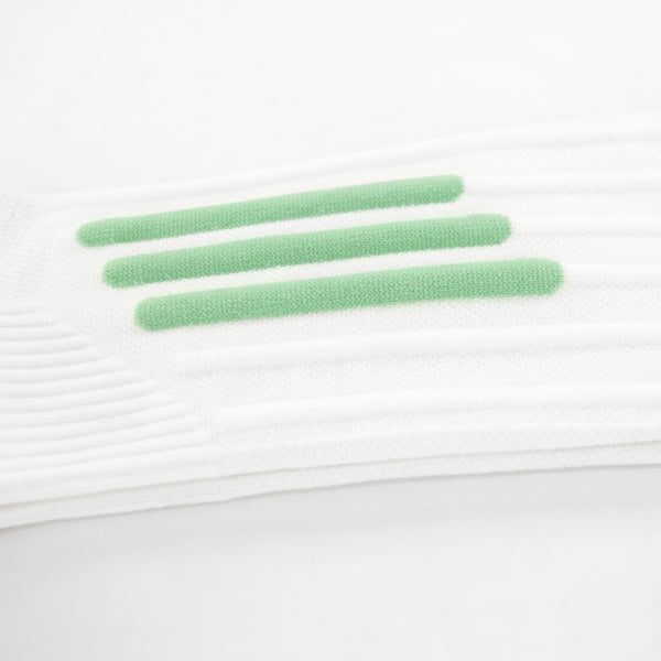 Cycling Aero Compression Socks J-CAS06