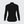 Women's Cycling Thermal LS Jersey W-CGWT23-GPE33A