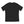 Men's HYROX Training SS Shirts  HM-25AW-003T