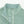Men's Cycling Vest CM-26SS-807T