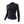 Women's Cycling Thermal LS Jersey CGWT23-GPE3A