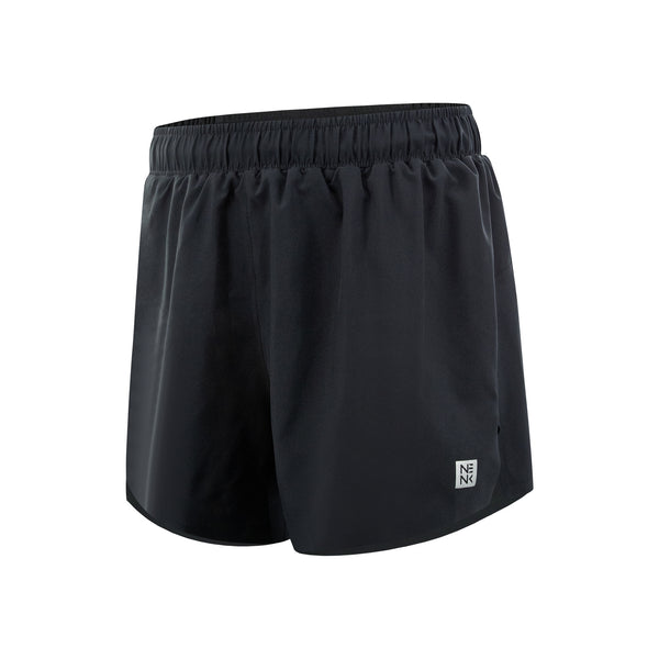 Men's Run Short W-RMB22105B-1