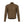 Men's Cycling Windproof Jacket CM-25AW-005T