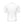 Men's Cycling SS Jersey CM-26SS-801T