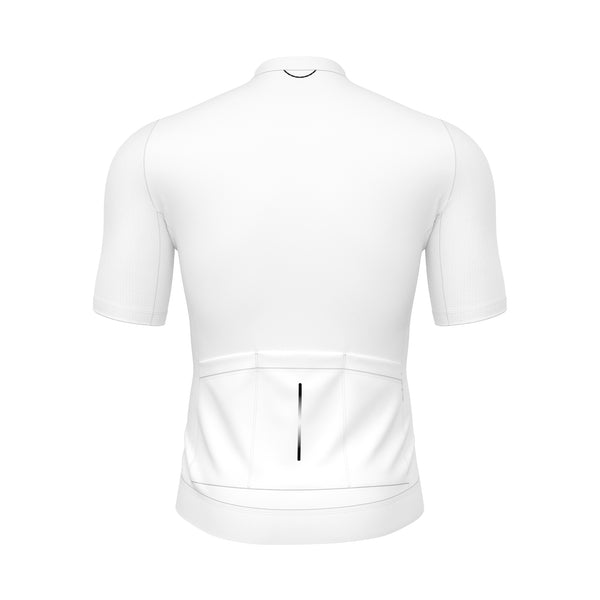 Men's Cycling SS Jersey CM-26SS-801T