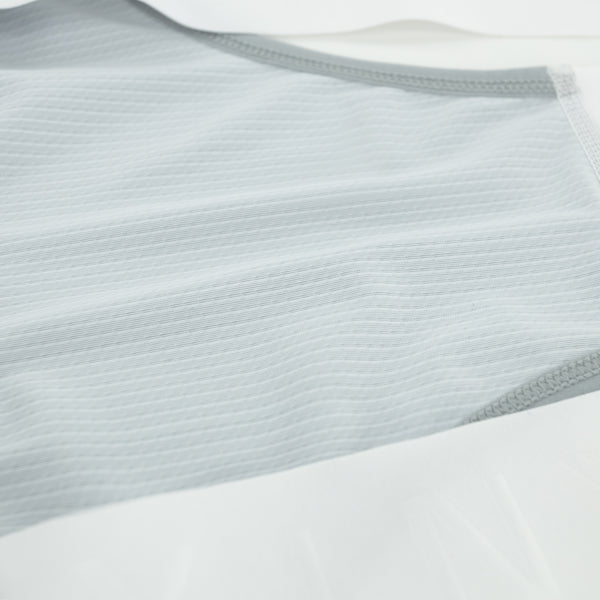 Men's Cycling Bib Shorts KNTX-CM-26SS-802B