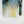 Men's Cycling LS Jersey CMT230011H-32B