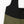Women’s Cycling BIB Thermal Tight CWBPRO755B-6A