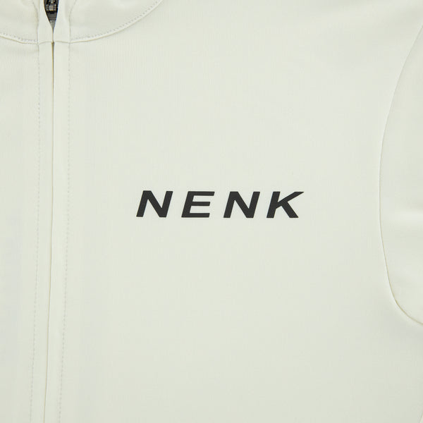 Cycling SS Unisex Jersey W-NE-26SS-301TA
