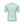 Men's Cycling PRO SS Jersey W-CMT24004F-12B