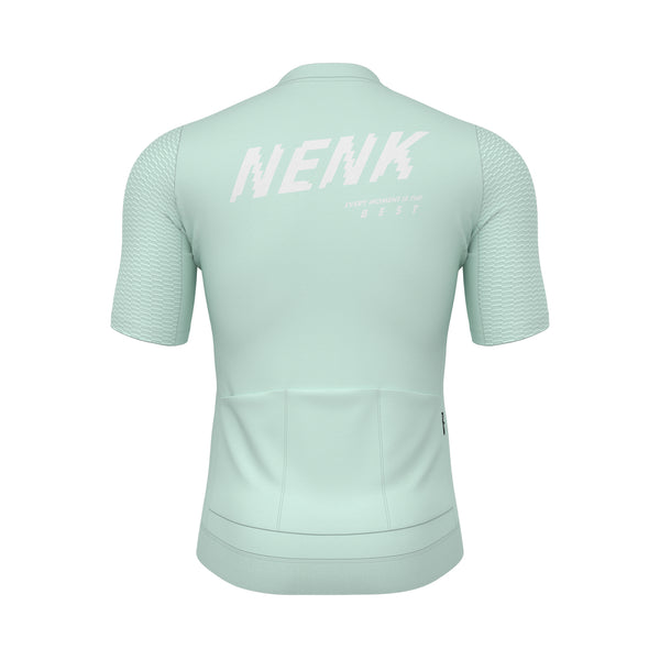 Men's Cycling PRO SS Jersey W-CMT24004F-12B