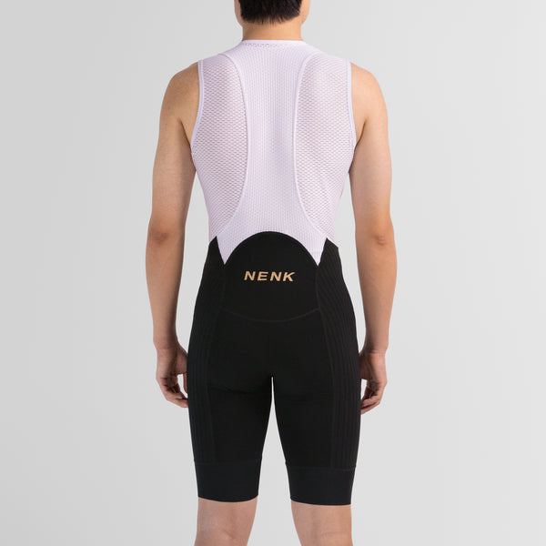 Men's Cycling PRO4S Bibshort CP080-M2C