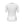 Women's Cycling PRO40 AERO SS Jersey W-CWT24004M-13H