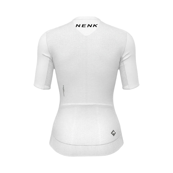 Women's Cycling PRO40 AERO SS Jersey W-CWT24004M-13H