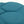 60# sk-552 blue WOMEN