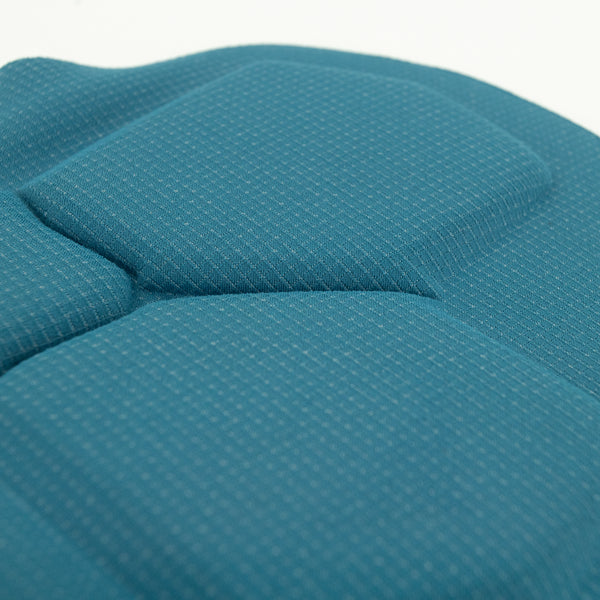 60# sk-552 blue WOMEN