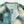 Men's Cycling PRO SS Jersey CMT3024004Q-2A