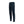 Men's Ski Hybrid Pants SMB002A