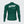Men's Cycling LS Jersey CMT3024011F-1A