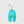 Women's Cycling Bib Shorts CWBPRO712F-4H
