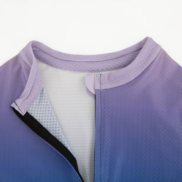 Men's HS Skinsuit W-CMS1901A-24E