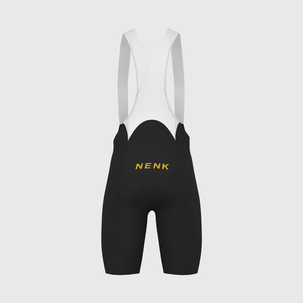 Men's Cycling PRO4S Bibshort CP080-M2C