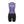 Women's ITU Sleeveless Tri Suit TWSP063A-5A
